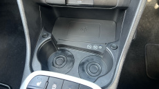 Kia Picanto 1.0 X-Line S 5dr Auto Petrol Hatchback